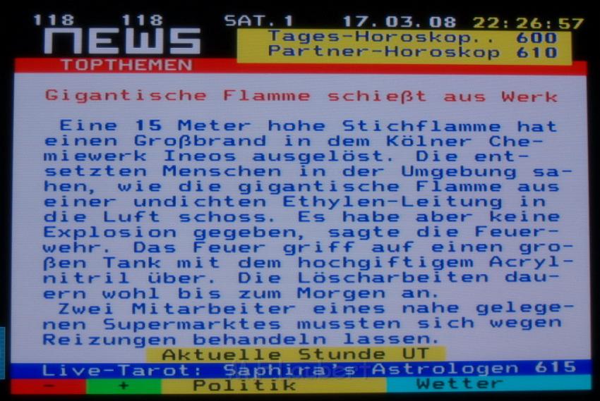 Berichte Videotext 04.JPG